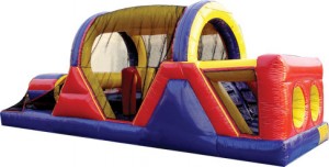 inflatable-obstacle-course-rental