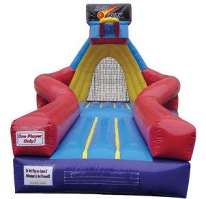 slam-dunk-sports-inflatable-rental