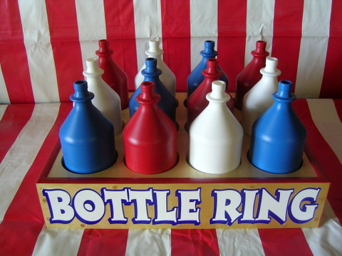 bottle-ring-carnival-game-rental