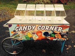 candy-cart-nyc