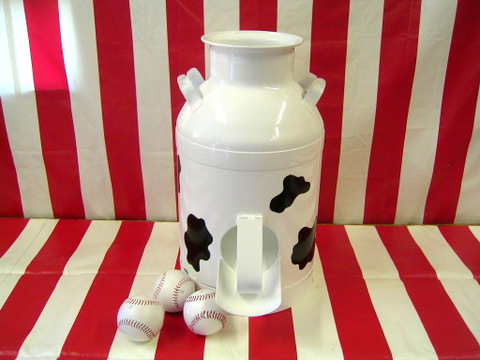 milk-can-toss-carnival-game-rental
