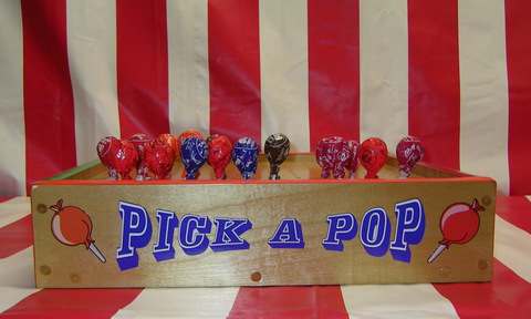pick-a-pop-carnival-game-rental