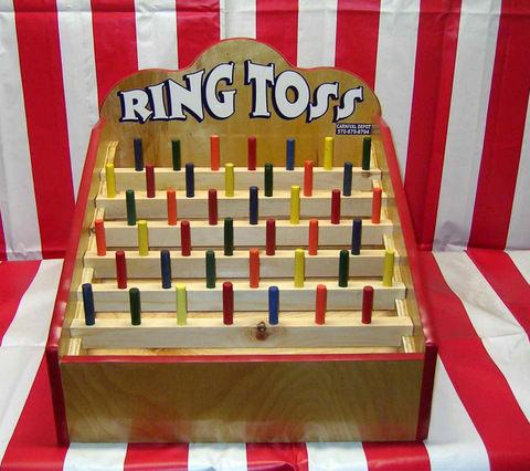 ring-toss-carnival-game-rental