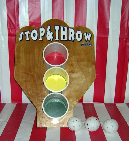 stop-and-throw-carnival-game-rental
