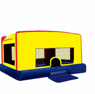 small_Indoor-Bounce-House-for-rent
