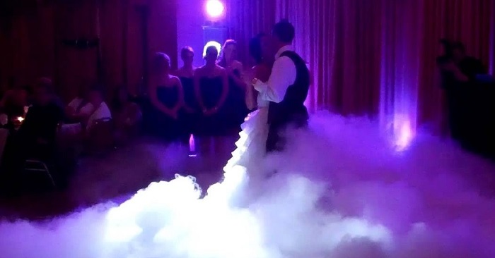 wedding-fog-machine-rental-dancing-in-the-clouds