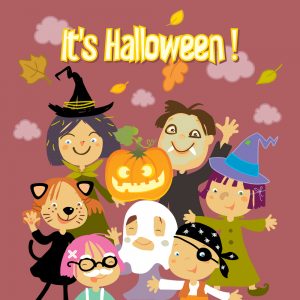 kids-halloween-party-entertainment
